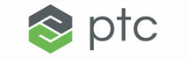 ptc