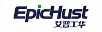 艾普工华