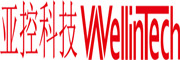 ǿؿƼ