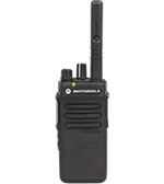 XiR P6600i系列