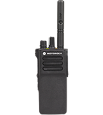 XiR P8600i系列