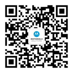 摩托罗拉公众号