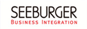 SEEBURGER
