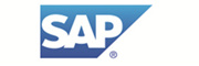 SAP