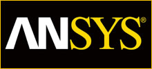 ANSYS