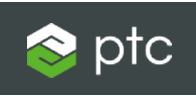 PTC