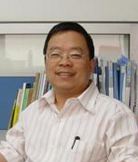 CIO