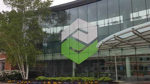 走进PTC，体验虚拟与现实的融合