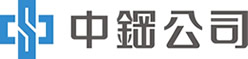 中钢logo