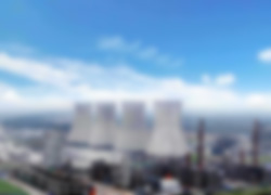 化工行业工控系统安全应用案例