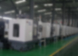 工控安全系统在数控机床领域的应用