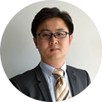 井柯：国家计算机网络与安全技术研究专项评审专家