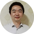 胡浩：谷神星网络科技(北京)有限公司董事长兼CEO