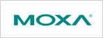 MOXA