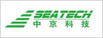 中京科技