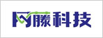 网藤科技