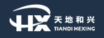 天地和兴