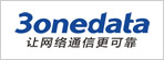 三旺科技