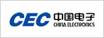 中国电子