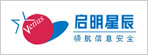 启明星辰