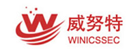 北京威努特技术有限公司