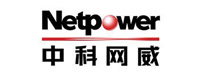 北京中科网威信息技术有限公司
