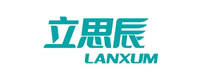 北京立思辰科技股份有限公司