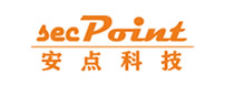 安点科技