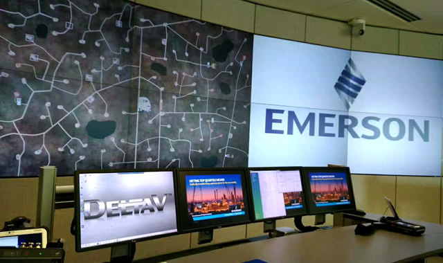 Emerson2