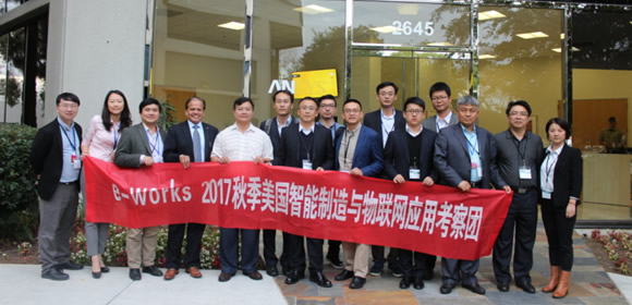 ANSYS：持续不断的创新，无处不在的仿真