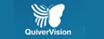 QuiverVision