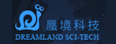 广州蜃境信息科技