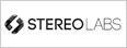 Stereolabs