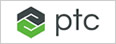 PTC