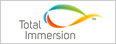 Total Immersion