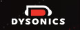 DYSONICS