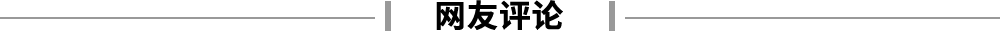 网友评论
