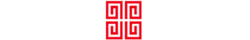 北京高科物流仓储设备技术研究所有限公司