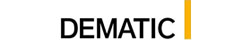 德马泰克DEMATIC