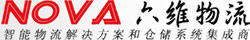 江苏六维