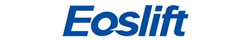 Eoslift