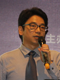 ANSYS 