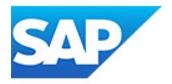 SAP