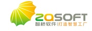 ZQSOFT