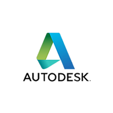 Autodesk