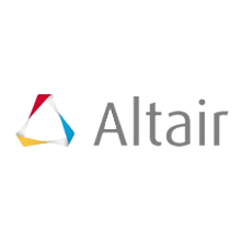 Altair