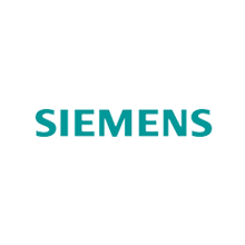 SIEMENS