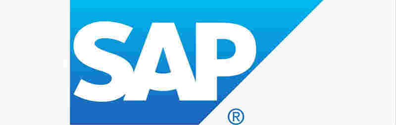SAP