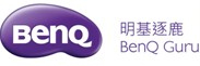 ¹