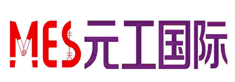 Ԫ